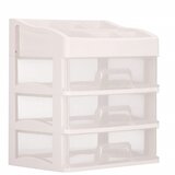  Organizator za kozmetiku 40 x 34 x 25 cm | shoptok.hr