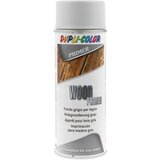 Dupli color osnovna za drvo 400ml Cene
