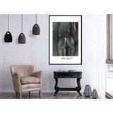  Poster - Beauty of the Female Body 20x30 | shoptok.hr