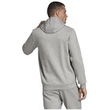 Adidas Puloverji Camo Siva | Shoptok.si