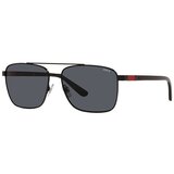 Polo Ralph Lauren ph3137926787 sarena Cijene