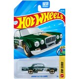 Mattel Hot Wheels: Jaguar XJC V12 kupe autić 1/64 - Cijene