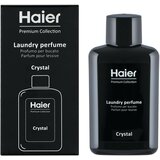 Haier HPCC10, DIŠAVA ZA PERILO | Shoptok.si