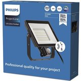 Philips projectline floodlight 30w 4000k senzor ,911401863684 | Eponuda.com