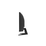 Asus TUF Gaming VG34VQ3B gaming monitor - 86.4cm (34"), UWQHD (3440 x 1440), VA, 1500R, 180Hz, 1ms (MPRT), FreeSync Premium, HDR - 90LM0AA0-B01170 | Shoptok.si