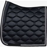  Dresurna podsedelnica Signature, black - FULL Cene
