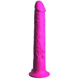 You2Toys Vibrator "Silicone Wall Banger" (R546232) Cene