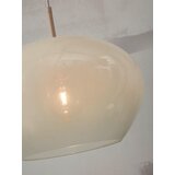it´s about RoMi VISEČA SVETILKA 35/23 cm 60 W E27 | Shoptok.si