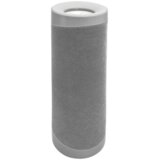 Denver Electronics DENVER BLUETOOTH ZVUČNIK BTV-208 SIVI, (5706751063381) | shoptok.hr