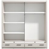 Mömax Omara Z Drsnimi Vrati Albi Plus, Kašmir | Shoptok.si