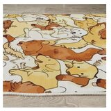 Conceptum Hypnose tepih (80 x 150) Woopamuk237 | ePonuda.com