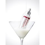 CENTELLIAN24 Expert Madeca Mela Capture Ampoule Max ampule proti pigmentaciji povečujoč prožnost kože 30 ml | Shoptok.si