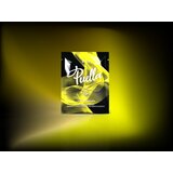 Puella JaLu Variant: Enkratni vzorec (1 pranj) | Shoptok.si
