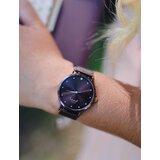 Vuch Dakota Dark Purple | Shoptok.si