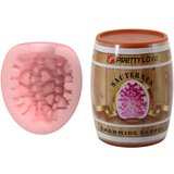  Masturbator Bure Sauternes | ePonuda.com