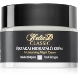 Classic hidratantna noćna krema 50 ml