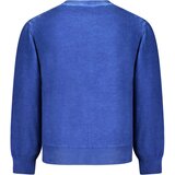 North Sails BLUE CHILDREN'S SWEATER | Eponuda.ba