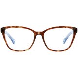Kate Spade Ženski Okvir za naočale Kate Spade BELEN-IPRF516 Ø 55 mm | shoptok.hr