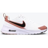 Nike ženske patike air max nuaxis W HF1233-103 Cene