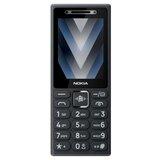 HMD Global Mobilni telefon NOKIA 210 Ai 4G/tamnoplava | Eponuda.com