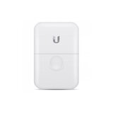 Ubiquiti ETH-SP-G2 Ethernet Surge Protector | ePonuda.com
