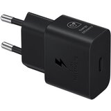 Samsung 45W brzi punjač, USB-C Power Adapter, EP-T4511XBEGEU, Crni (1.8m kabel uključen) Cijene