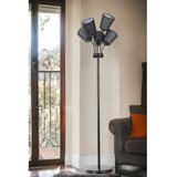 Opviq podna lampa gunes 5 534LUN4562