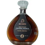 Crvena Ranka 8 god. 0,7l