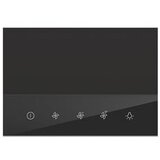 Gorenje aspirator TH64E4BG | ePonuda.com