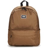 Vans Nahrbtniki WM OLD SKOOL H20 BACKPACK WMN Kostanjeva | Shoptok.si