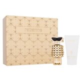 Paco Rabanne Fame Intense za žene | shoptok.hr