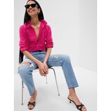 GAP Shirts with Madeira - Women | Shoptok.si