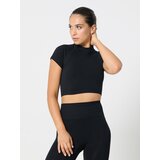 Sinsay Sportska majica | shoptok.hr