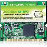 Tp-link TL-WN861N wireless adapter | ePonuda.com