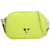 YELLOW Torbe PIXEL Zelena Cene