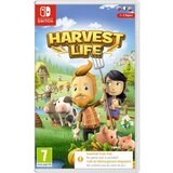 Nintendo Life - koda v škatlici (SWITCH) | Shoptok.si