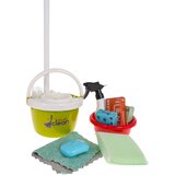  Set za čišćenje za igru little helper + rekviziti | shoptok.hr