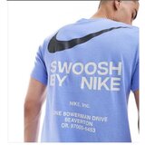Nike M nsw athl tee reg Cene