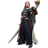 The Lord of Rings Boromir zbirateljska figura 19cm Cene