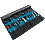 Makita Preklopna torba sa pregradama za alat E-05533 | ePonuda.com