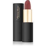 Pierre René Satin Pure dolgoobstojna šminka z mat učinkom odtenek 05 Sarah 4.8 g Cene