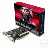 Sapphire AMD Radeon R7 240 1GB DDR5, DVI/HDMI/VGA/128bit 11216-01-10G grafička kartica | ePonuda.com