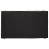 Premium Living Postelja Boxspring Cordoba, Bež, 180x200 | Shoptok.si