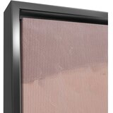 Styler Tiskana slika z okvirjem/na platnu 70x100 cm Lazy Sunday – | Shoptok.si