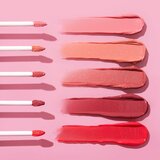 Eveline Cosmetics Wonder Show Extreme Plumping sijaj za ustnice z učinkom povečanja odtenek 04 Angel Kiss 6.8 ml | Shoptok.si