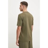 Adidas Majica kratak rukav m c camo wv tee M