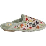 Cosdam 4538 Zelena | shoptok.hr