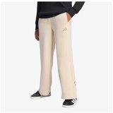 Adidas Jg fi wide pt | Eponuda.com