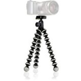 Joby Gorillapod Hybrid Grey | Eponuda.ba