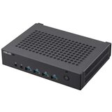 Asus Mini PC PN43-BBN200MD (Intel N200, Barebone) | ePonuda.com